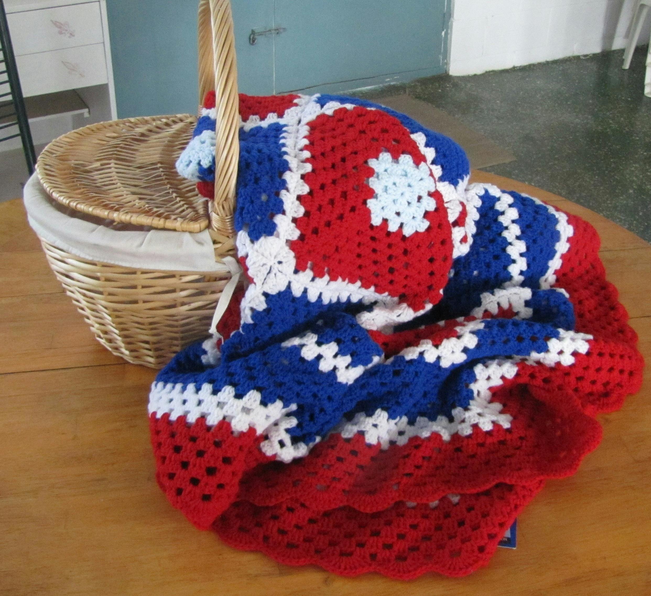 Folk Art Cooperative