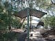 Dartmouth Dam Wall Picnic Area