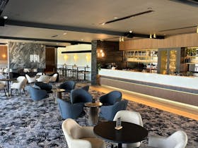 Sunset to Sounds at Berri Hotel