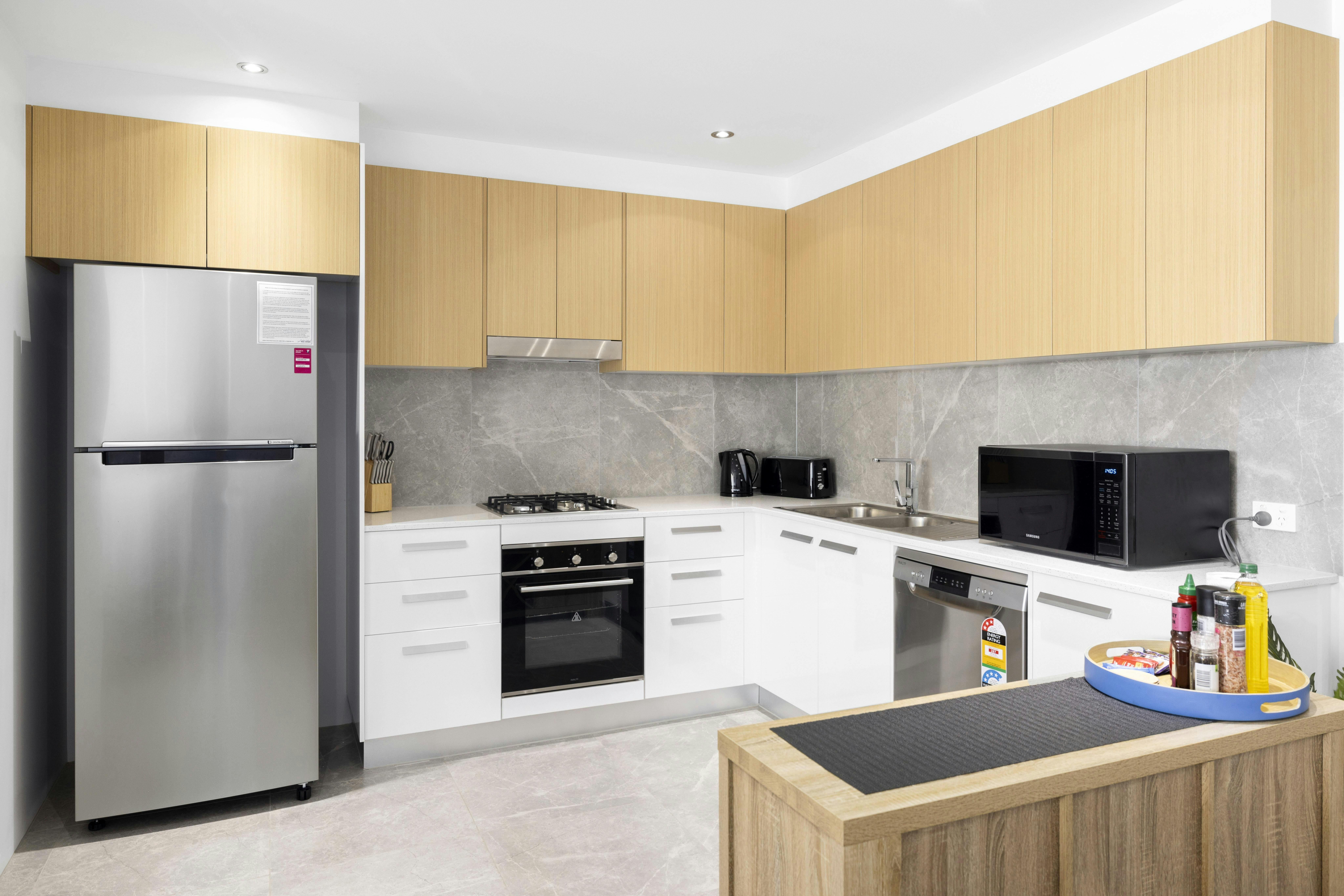 Marina Retreat By Holiday Hub Bribie Island