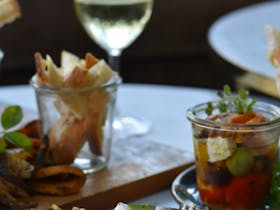 GourmetBar