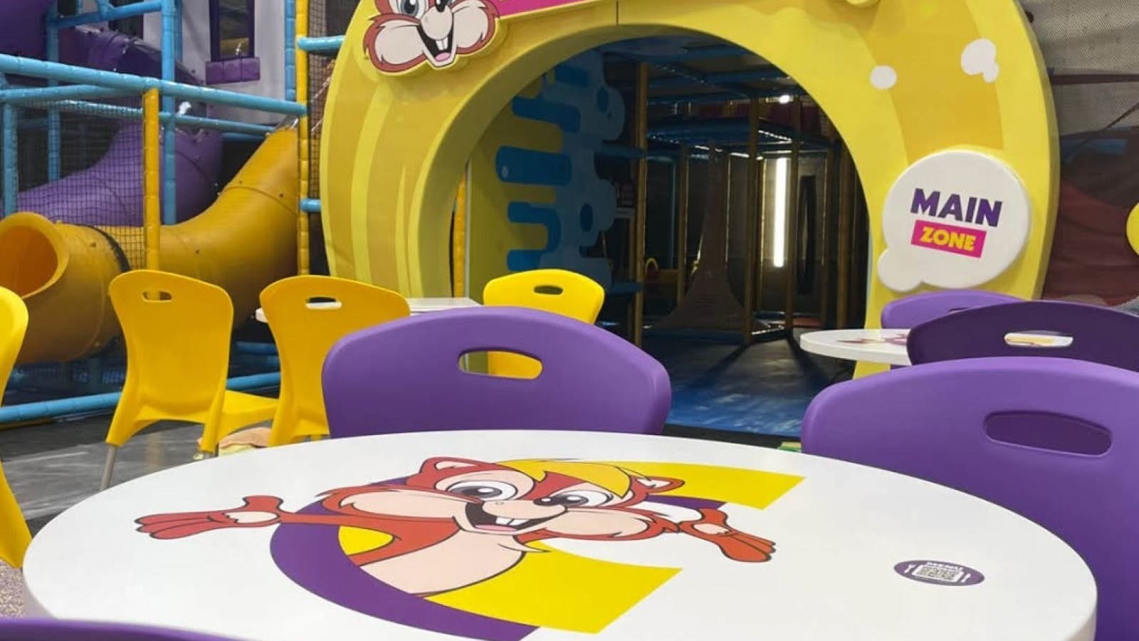 posts featured image