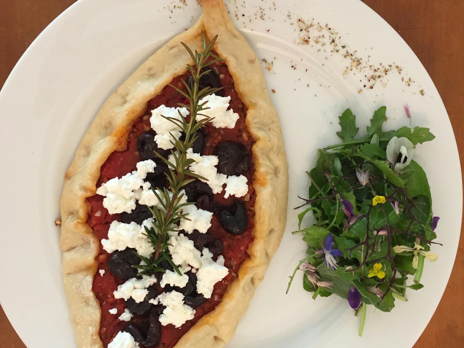 Pide