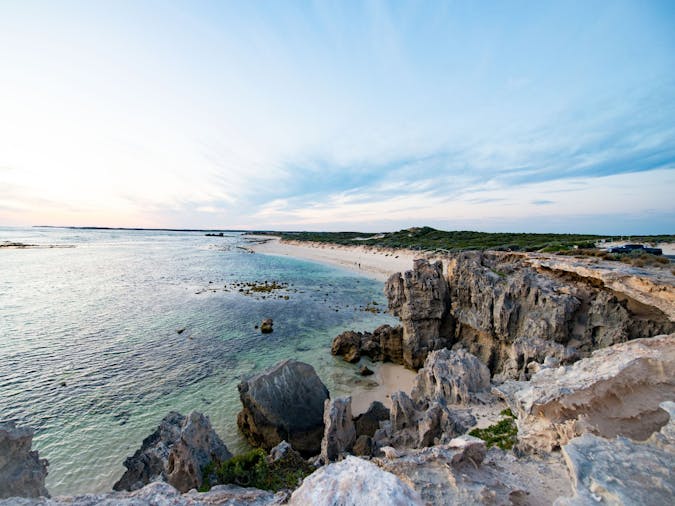 Port MacDonnell