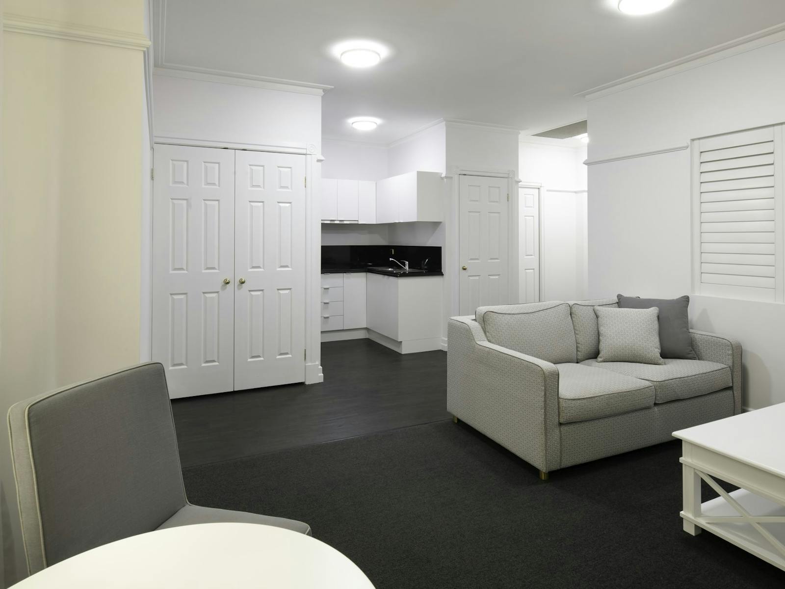 Lounge Room Lounge Room