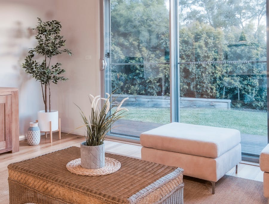 Gerringong Holiday House Nile Hill