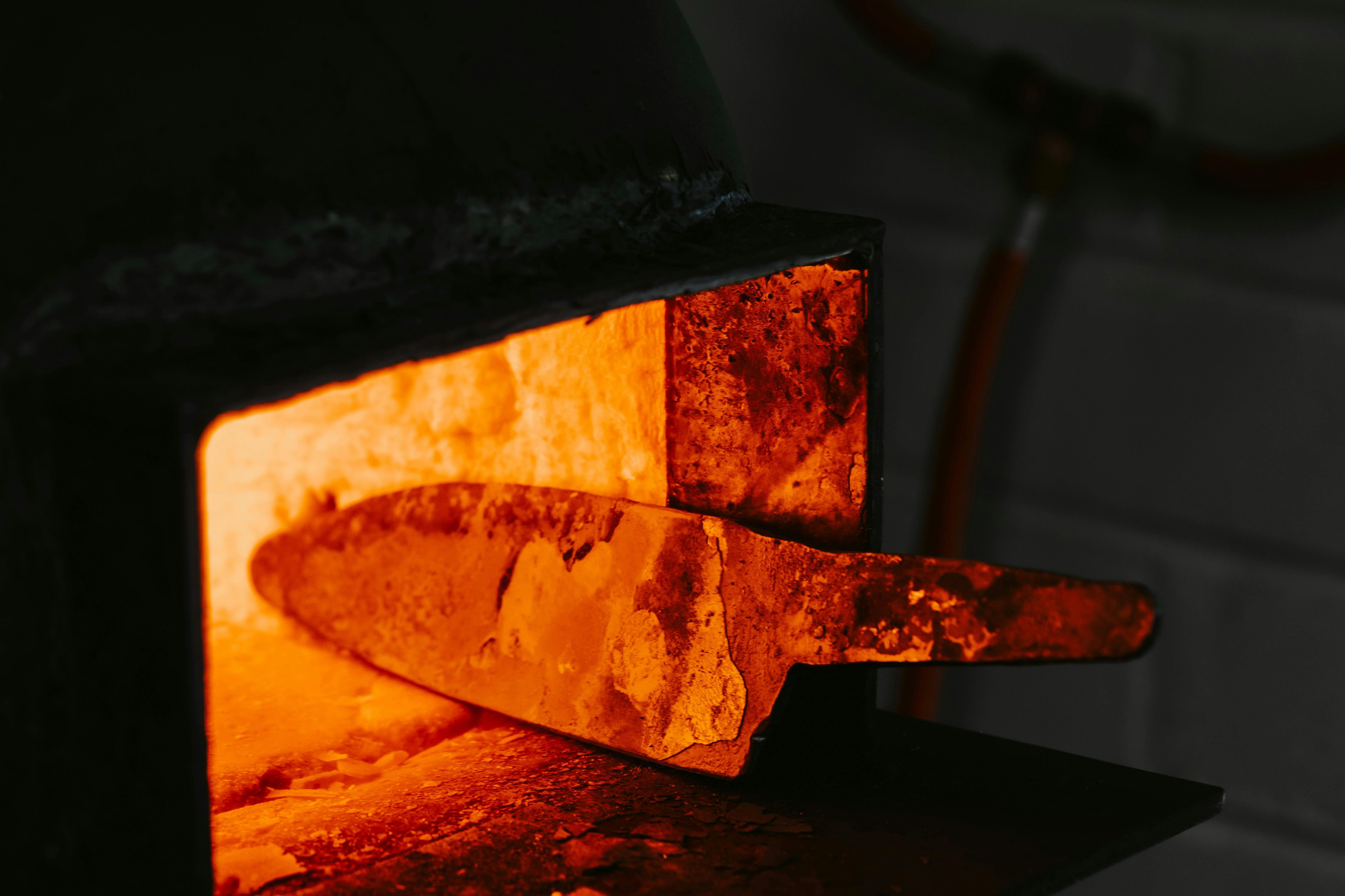 in Fire Sydney, Australia Official Travel