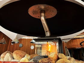 BOMA