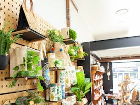 The Foundry Murwillumbah