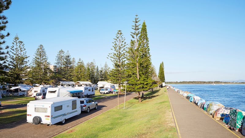 Macquarie Park Restaurants Macquarie Park Restaurants