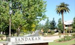 Sandakan Memorial, Victory Memorial Gardens, Wagga Wagga