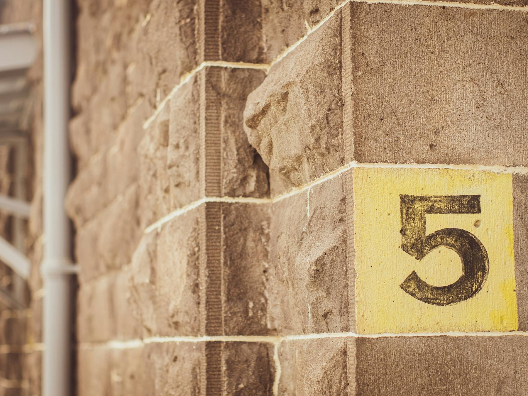 Hidden Lanes - starting at the Ballarat Train Station