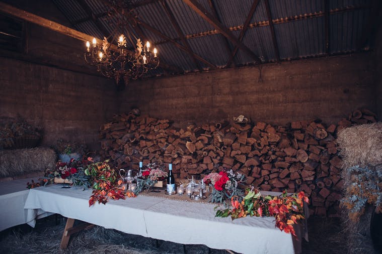 CABIN