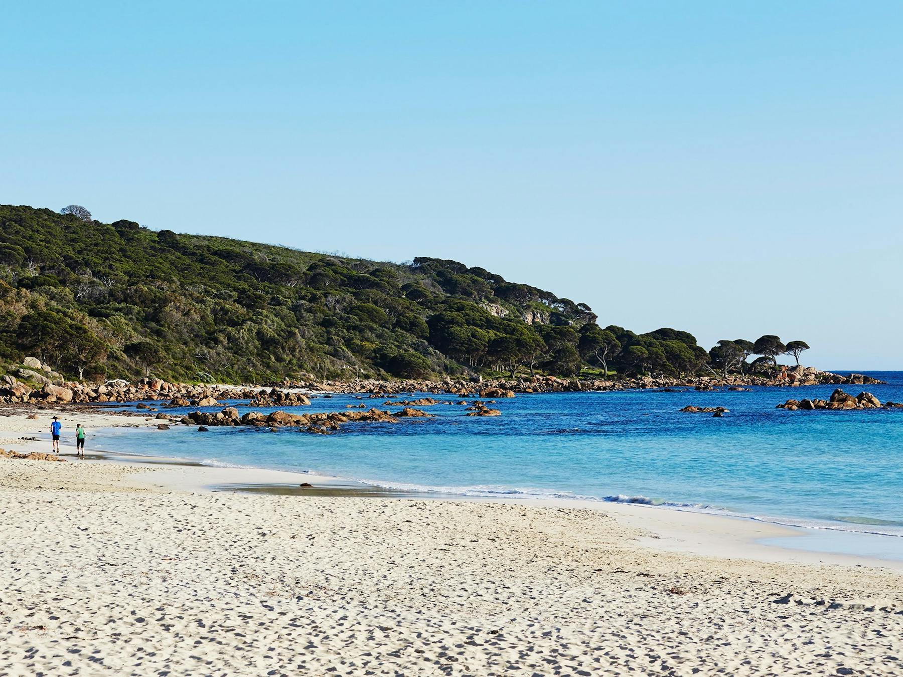 Dunsborough, Western Australia