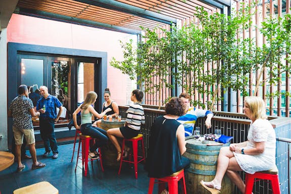 Eat Drink Options Near The Hamptons Apartments Port Melbourne Port Melbourne Corporate Keys Eat Drink Options Near The Hamptons Apartments Port Melbourne Port Melbourne Corporate Keys