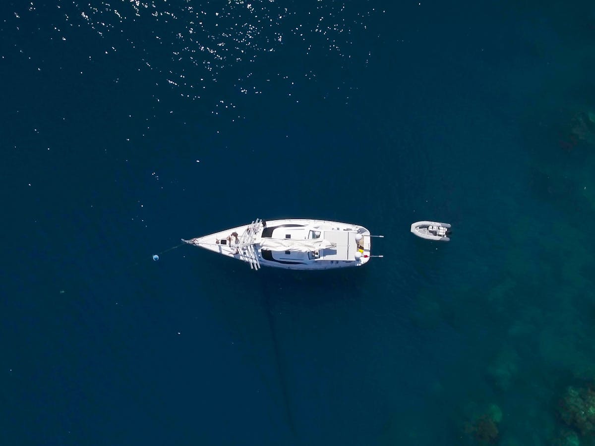 yacht hire whitsundays luxury yachts whitsundays hire queensland yacht hire whitsundays luxury yachts whitsundays hire queensland