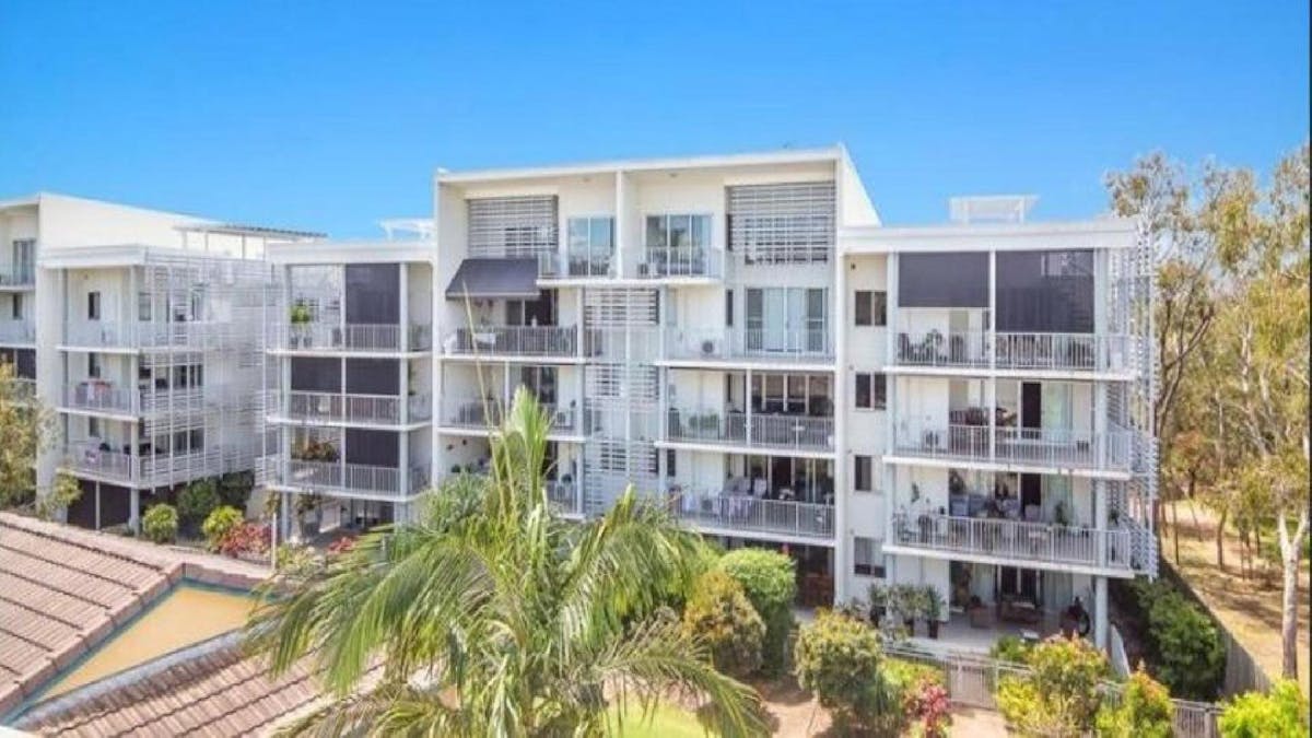 Bribie Island Holiday Hub
