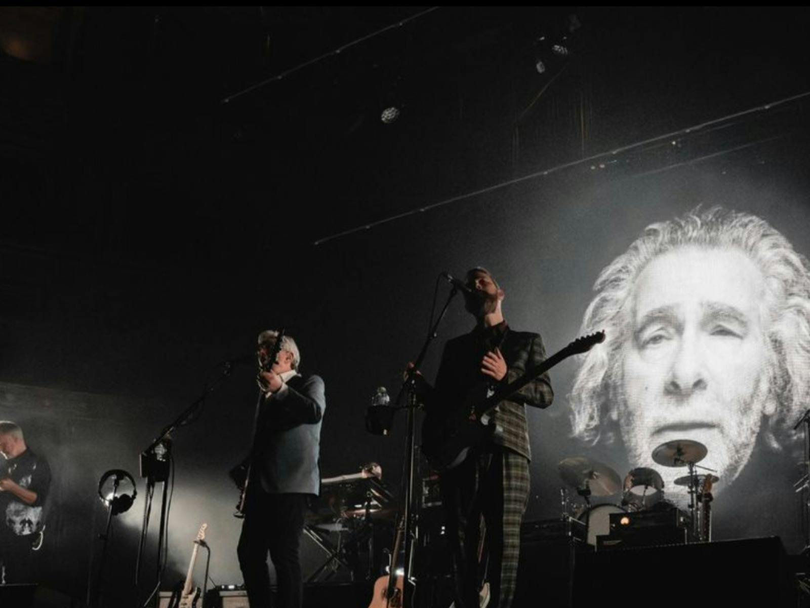 10cc The Ultimate Ultimate Greatest Hits Tour