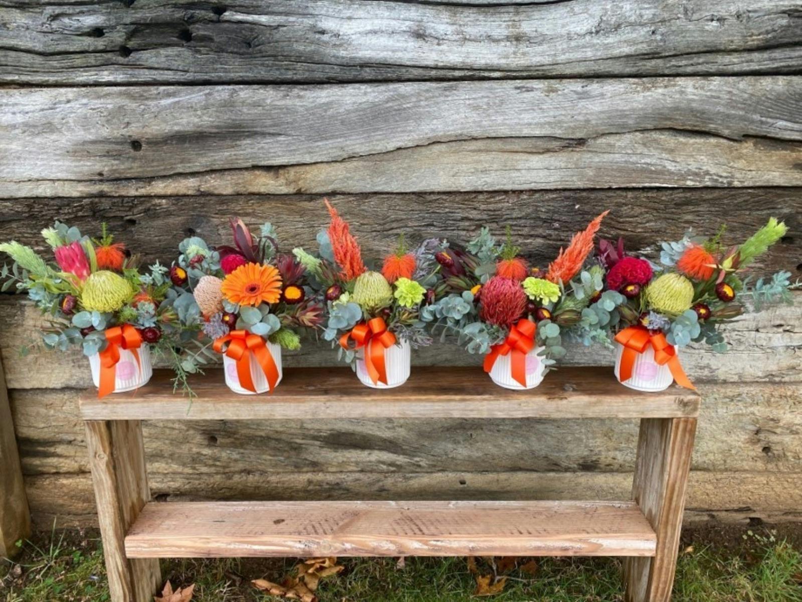 Image for Love Grow Bloom