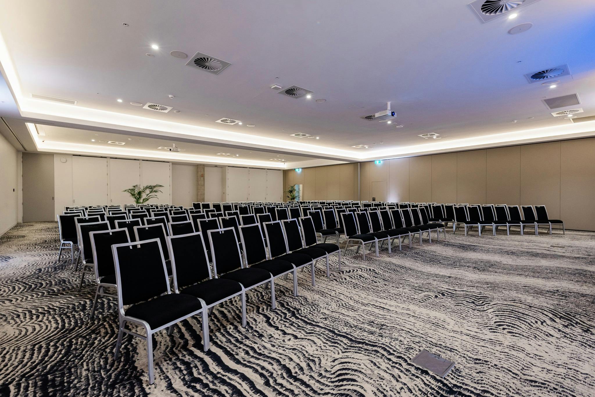 The Gallery Gosford RSL Club