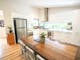 The Base Villas Harrietville