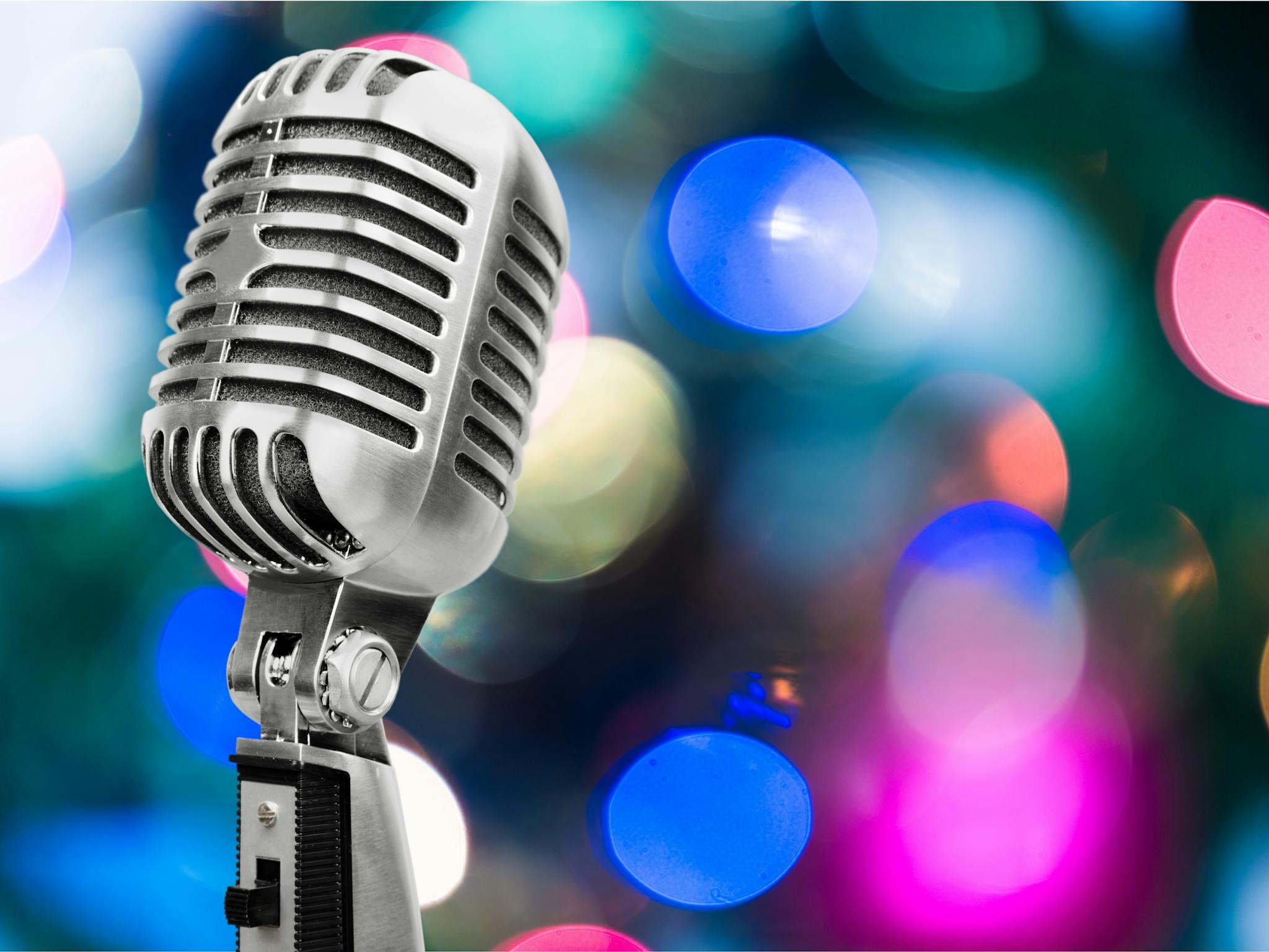 posts featured image