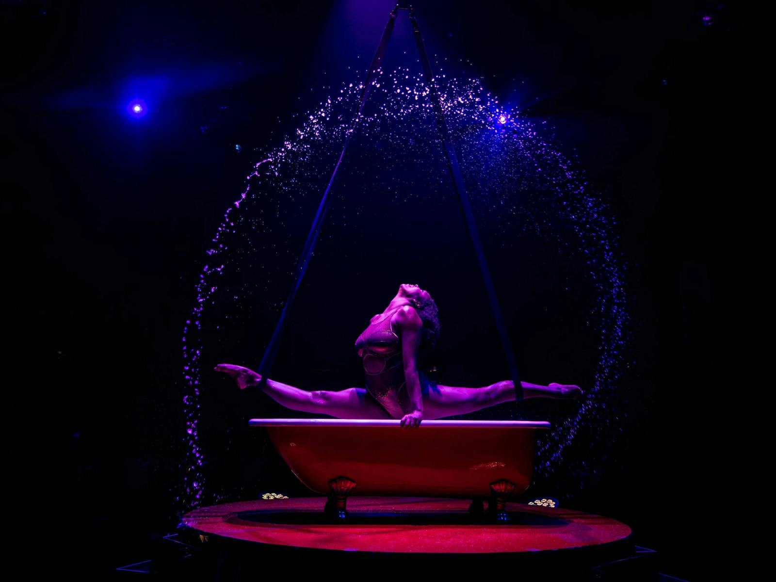La Clique