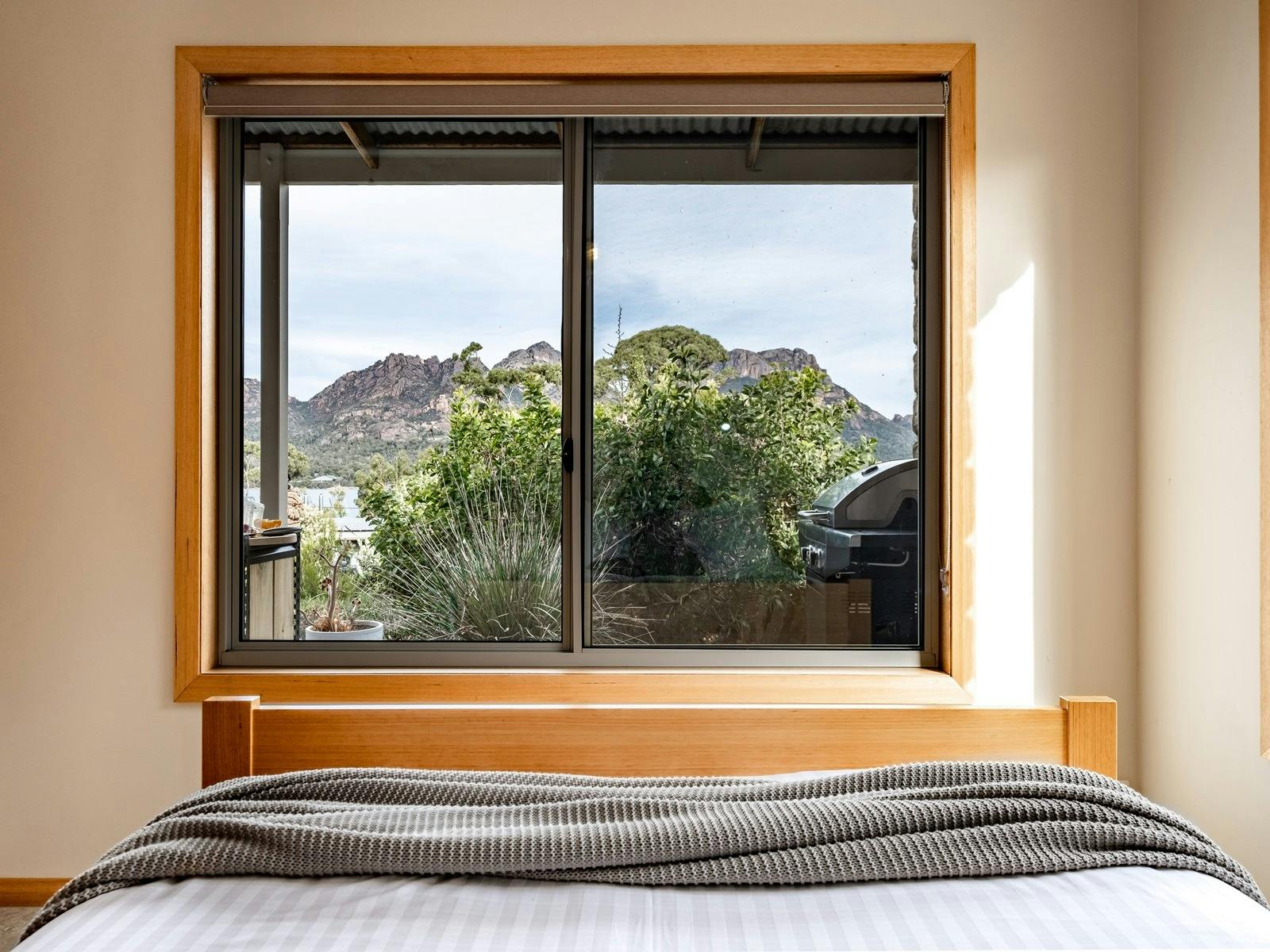Freycinet Stone Studio 3