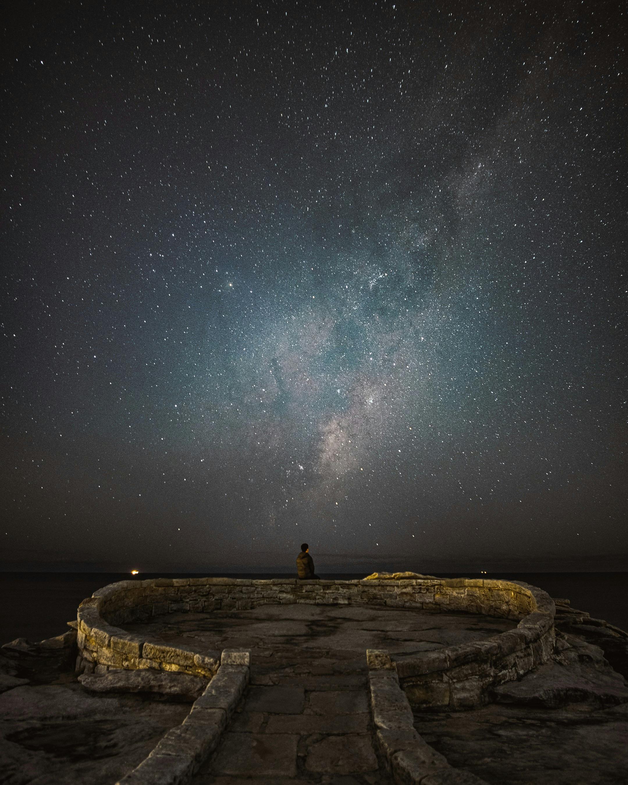 milkyway