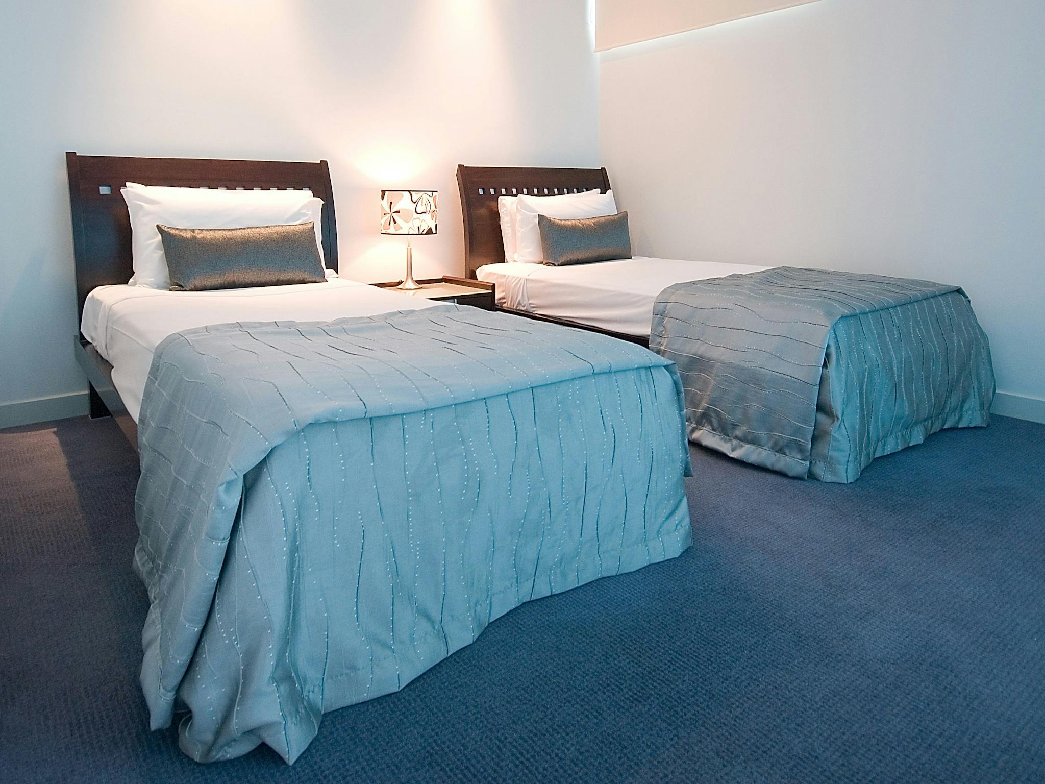3 Bedroom Apartment 3 Bedroom Apartment