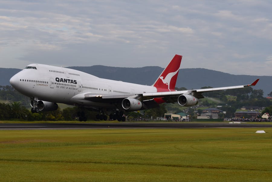 747