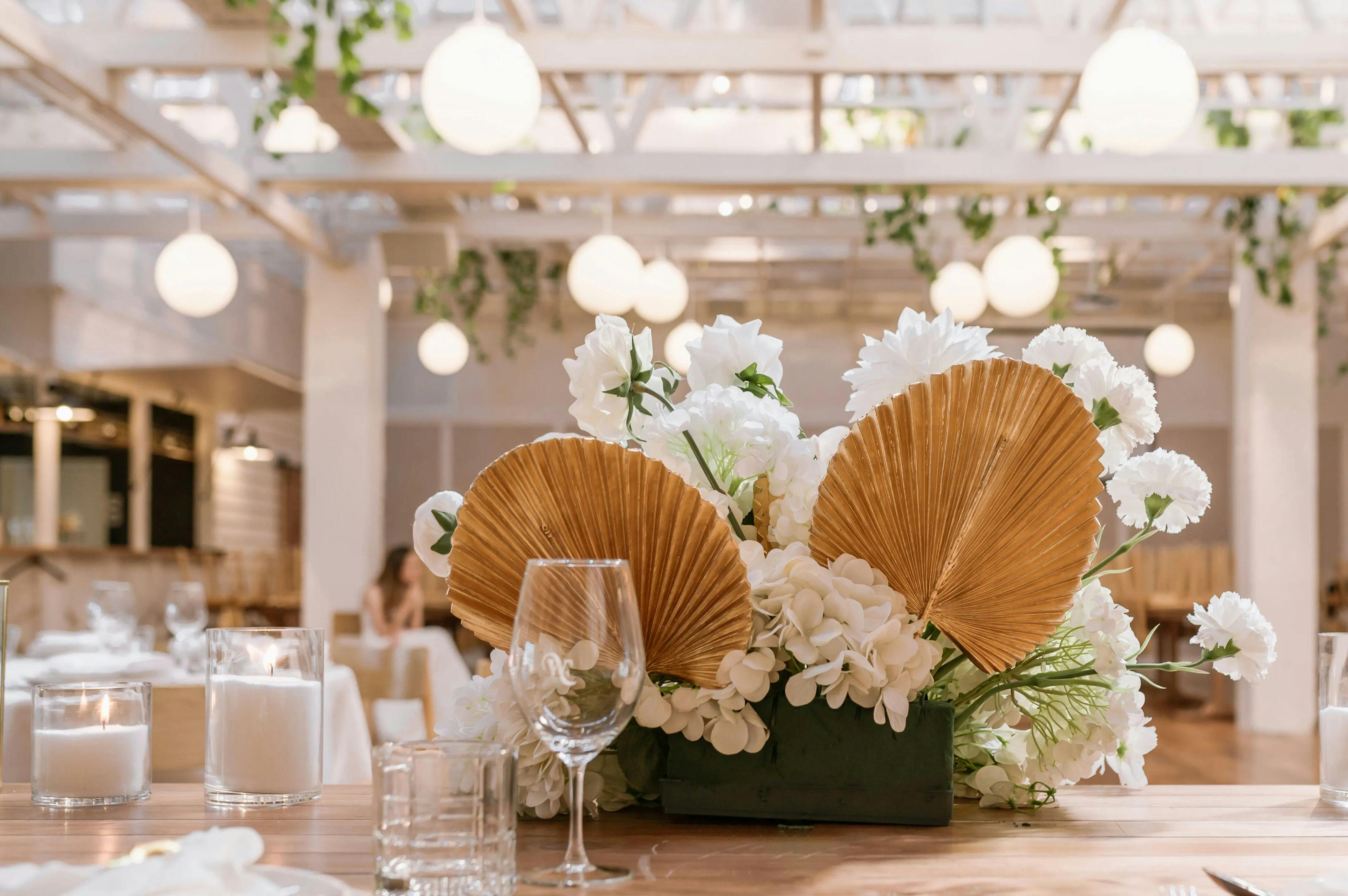 Wharf Events Mooloolaba