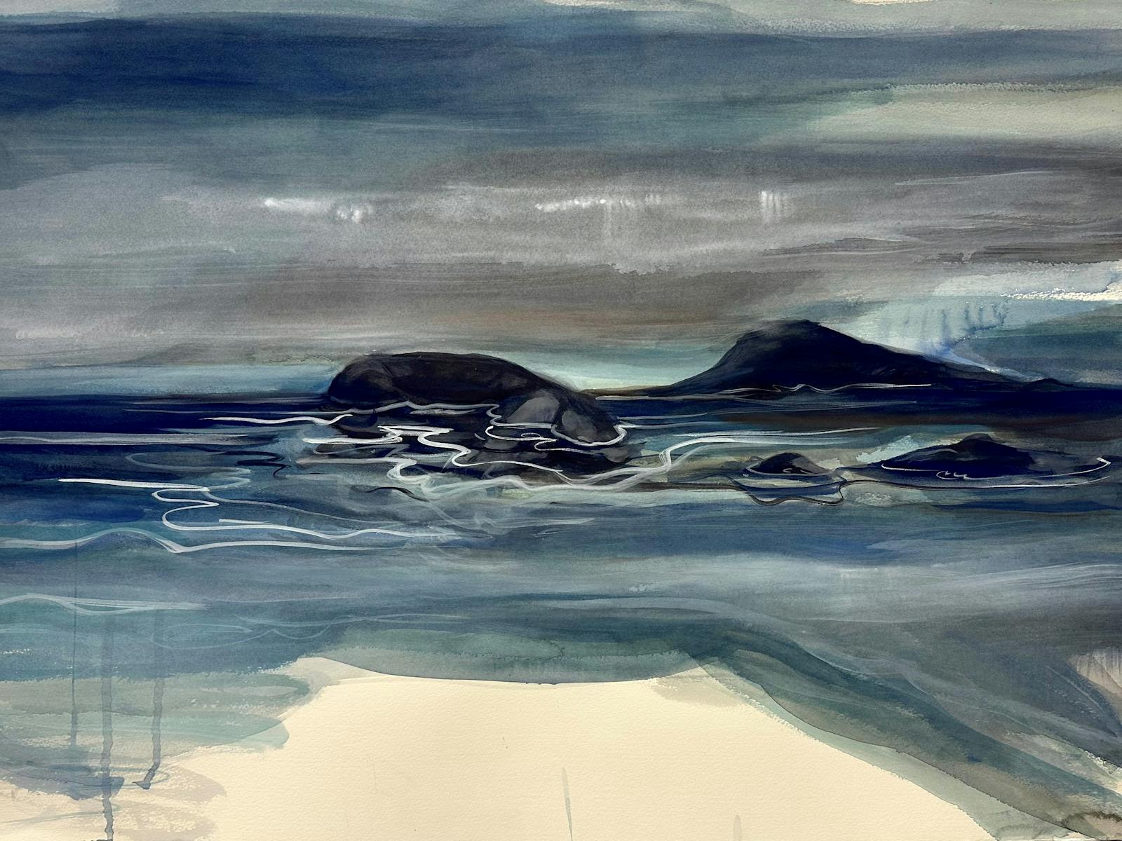 Image for SALA Art Exhibition 'Wearing Life Lightly' at Red Poles Gallery