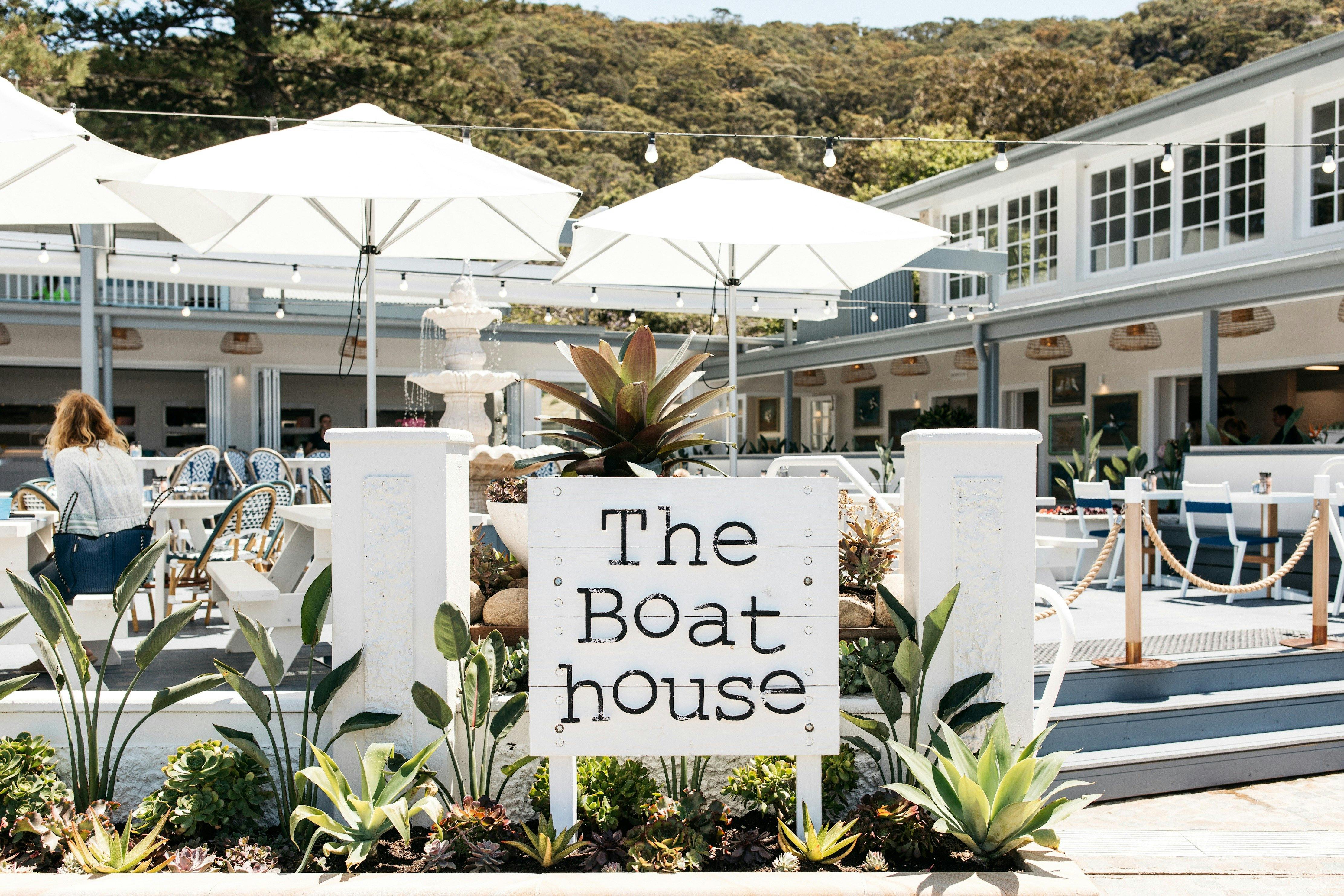 the-boathouse-hotel-patonga-nsw-holidays-accommodation-things-to