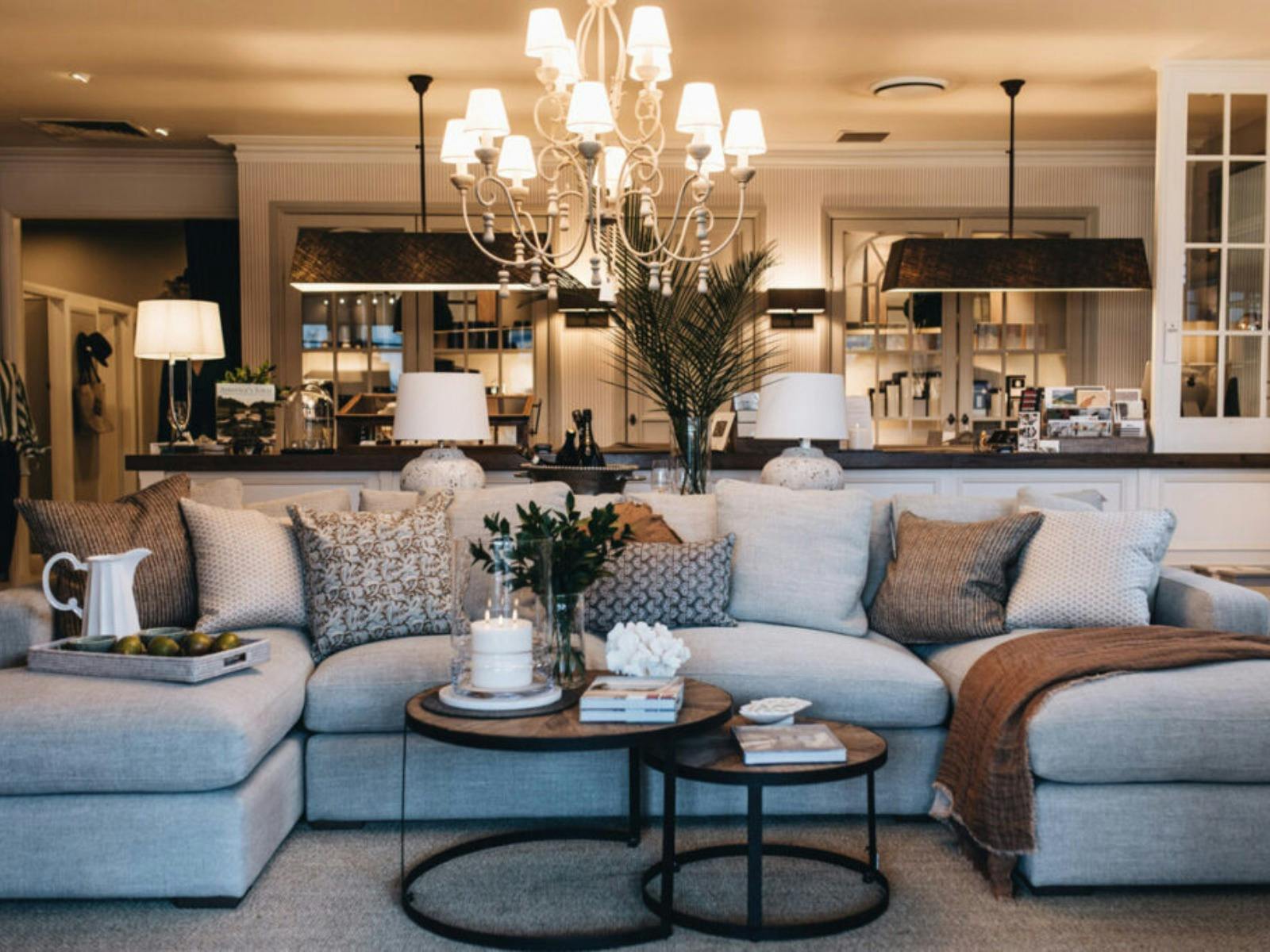 Suzie Anderson Home - Moss Vale 4