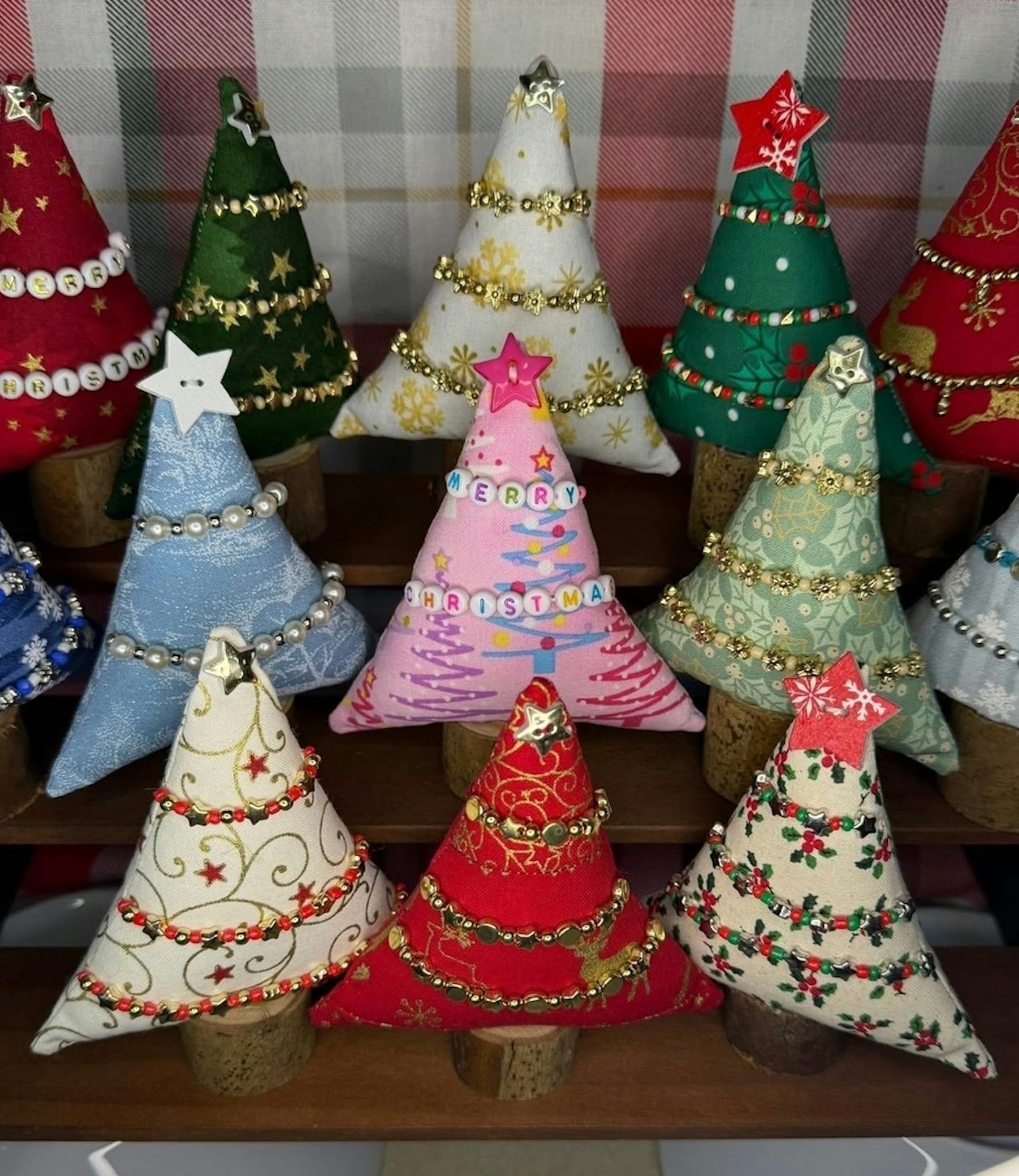 Fullarton Christmas Fair