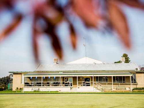 Boorowa Blue Metal Motel Accommodation Boorowa Blue Metal Motel Accommodation