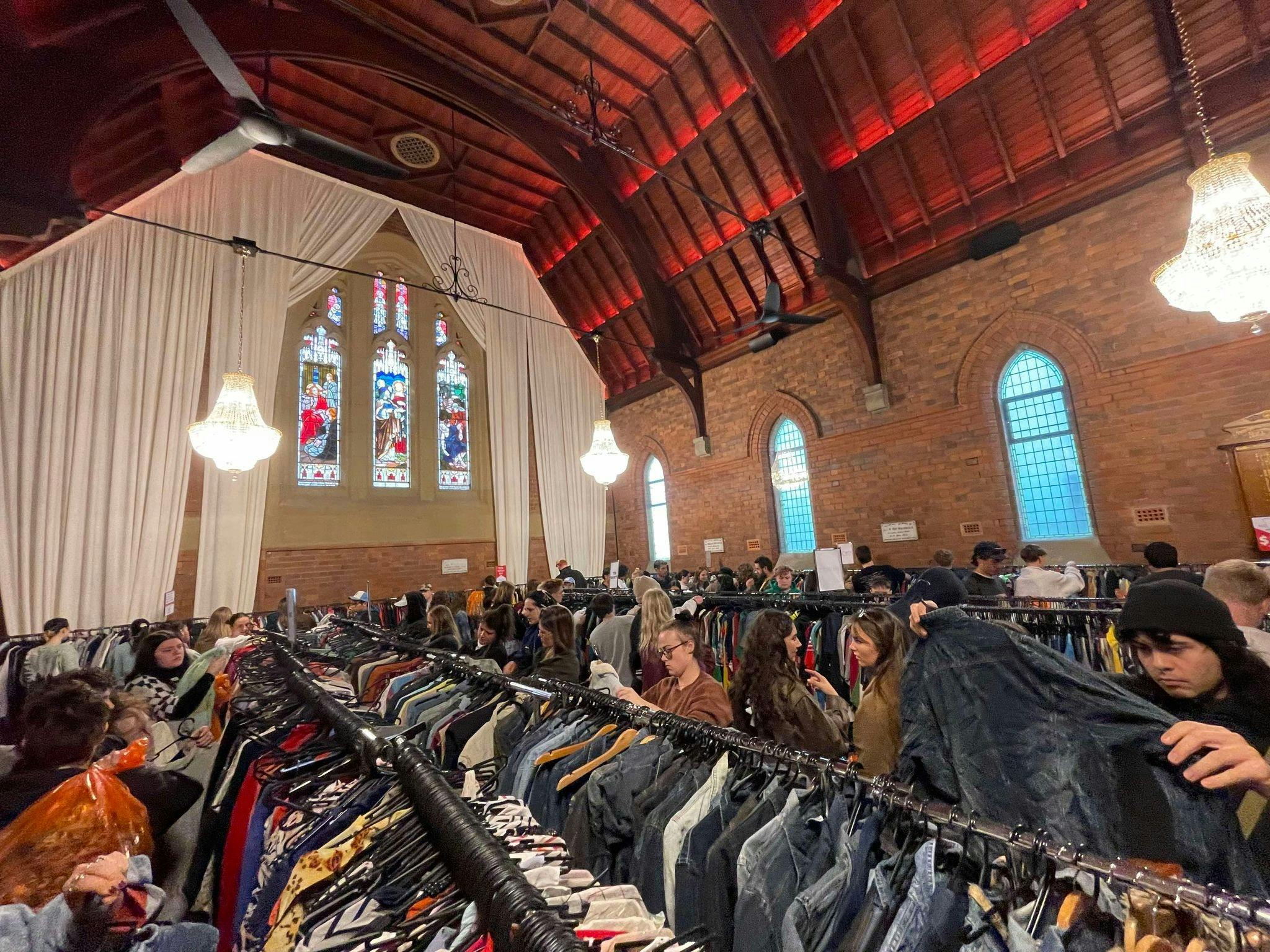 Kilo Sale Australia Newcastle Visit Newcastle