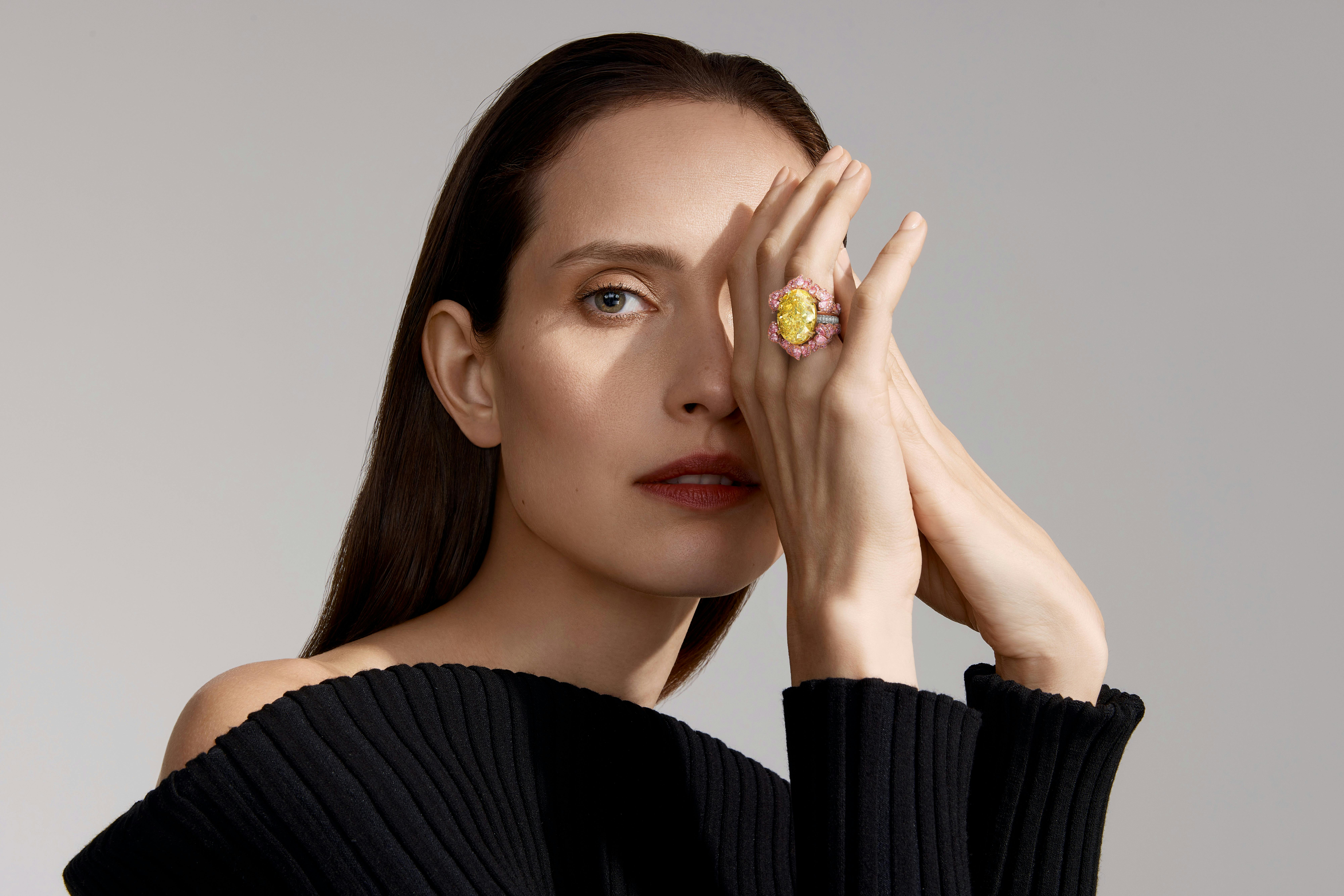 Musson Jewellers