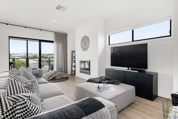 SALT beachhouse