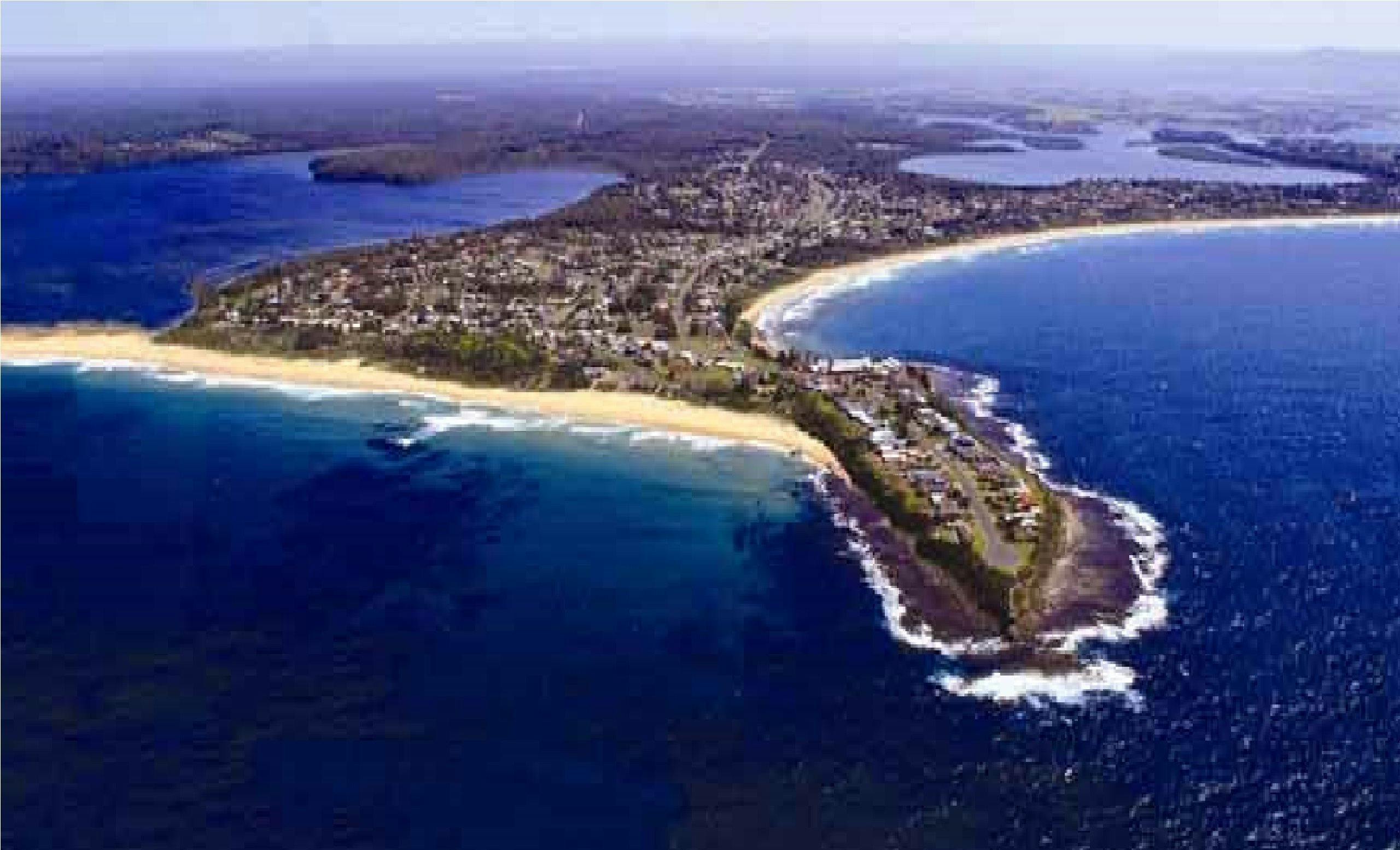 Burradise Festival at Culburra Beach | NSW Holidays & Accommodation ...