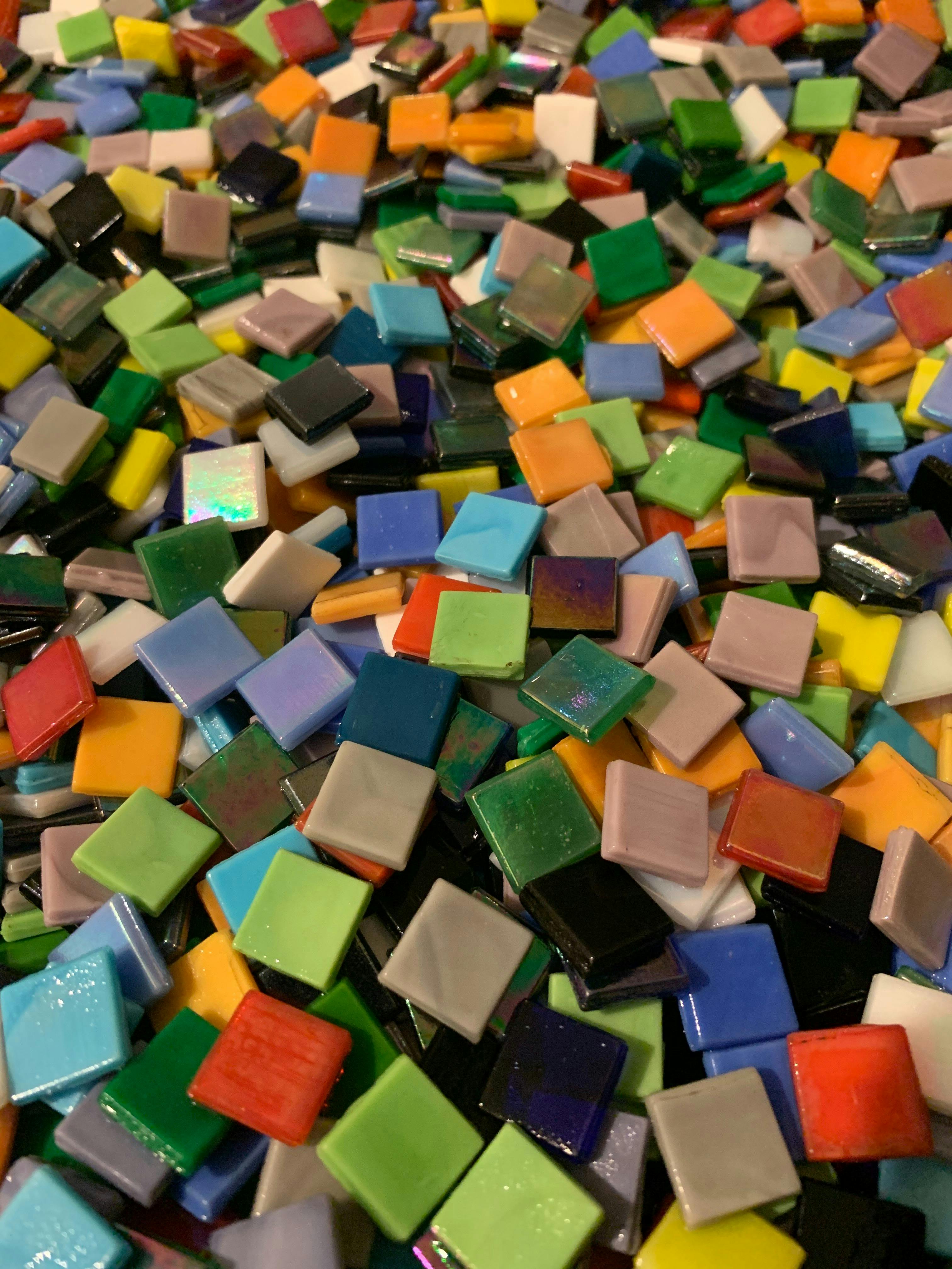 Ceramic