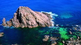 Leeuwin-Naturaliste National Park, Yallingup, Western Australia