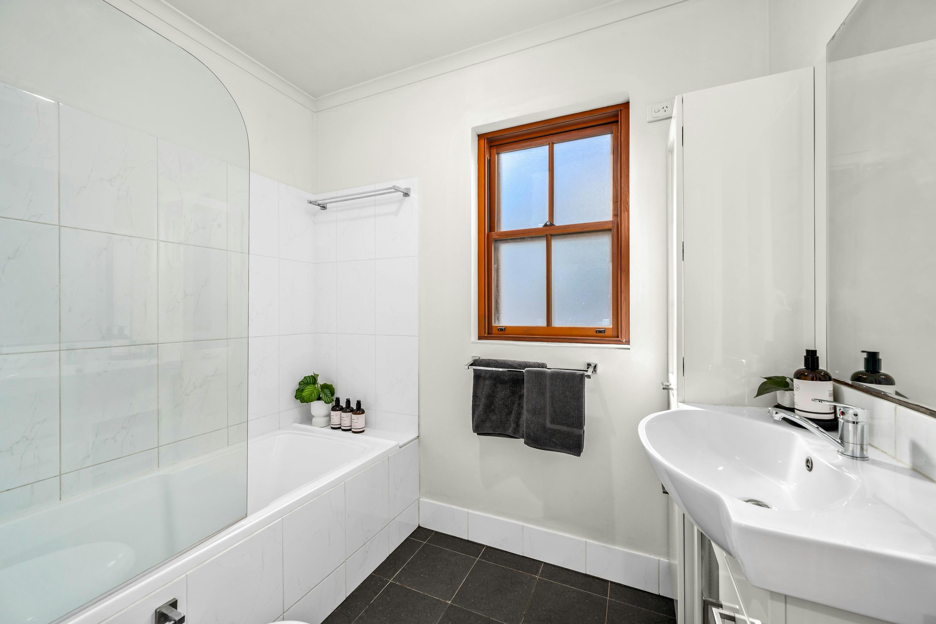 The FAM Newcastle Direct booking accommodation holiday rental short term property management