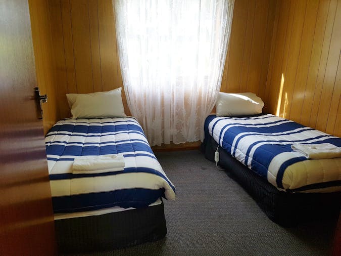 3BR HOLIDAY FAMILY UNIT