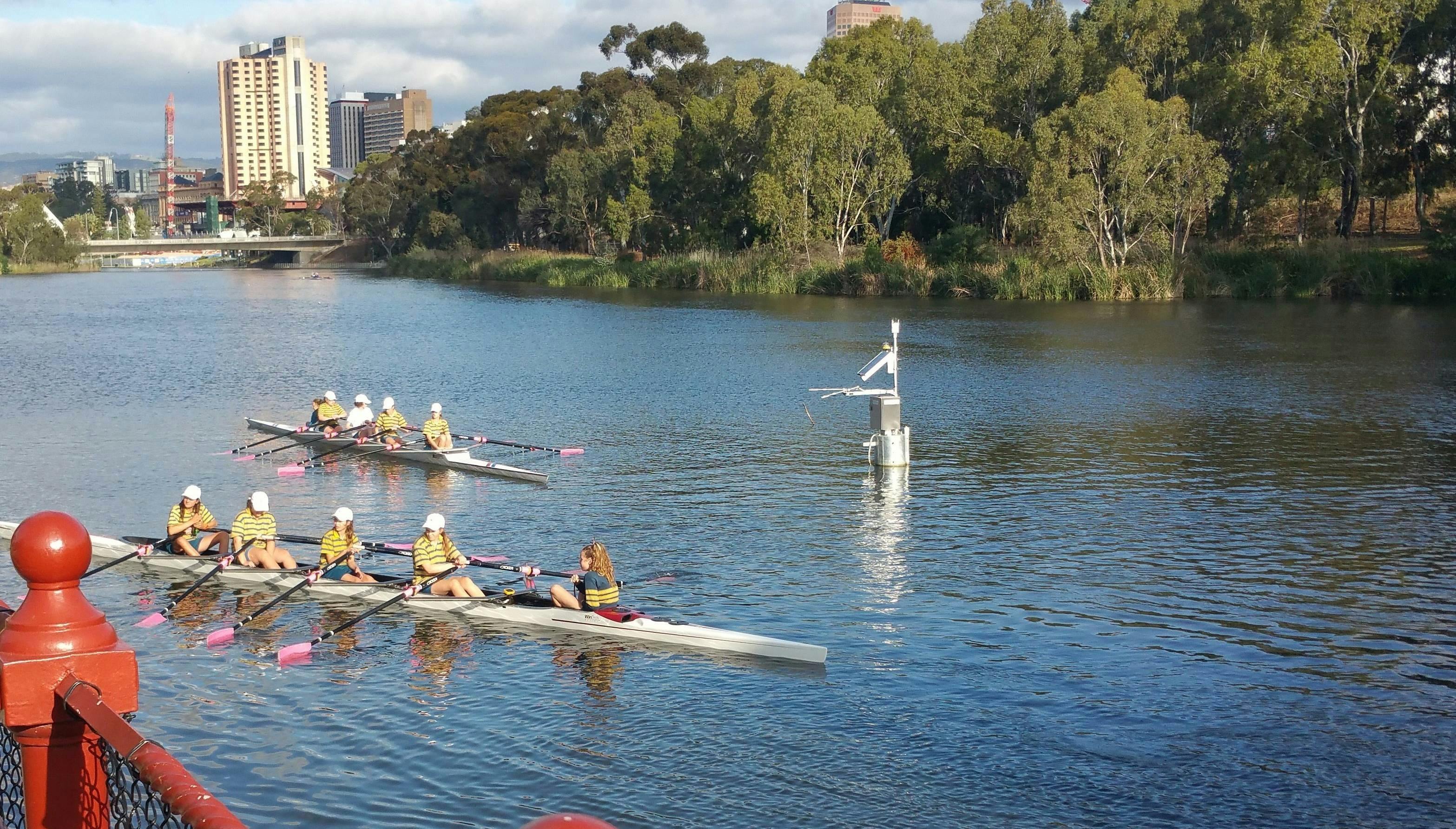 Helen Mayo Park (Park 27)