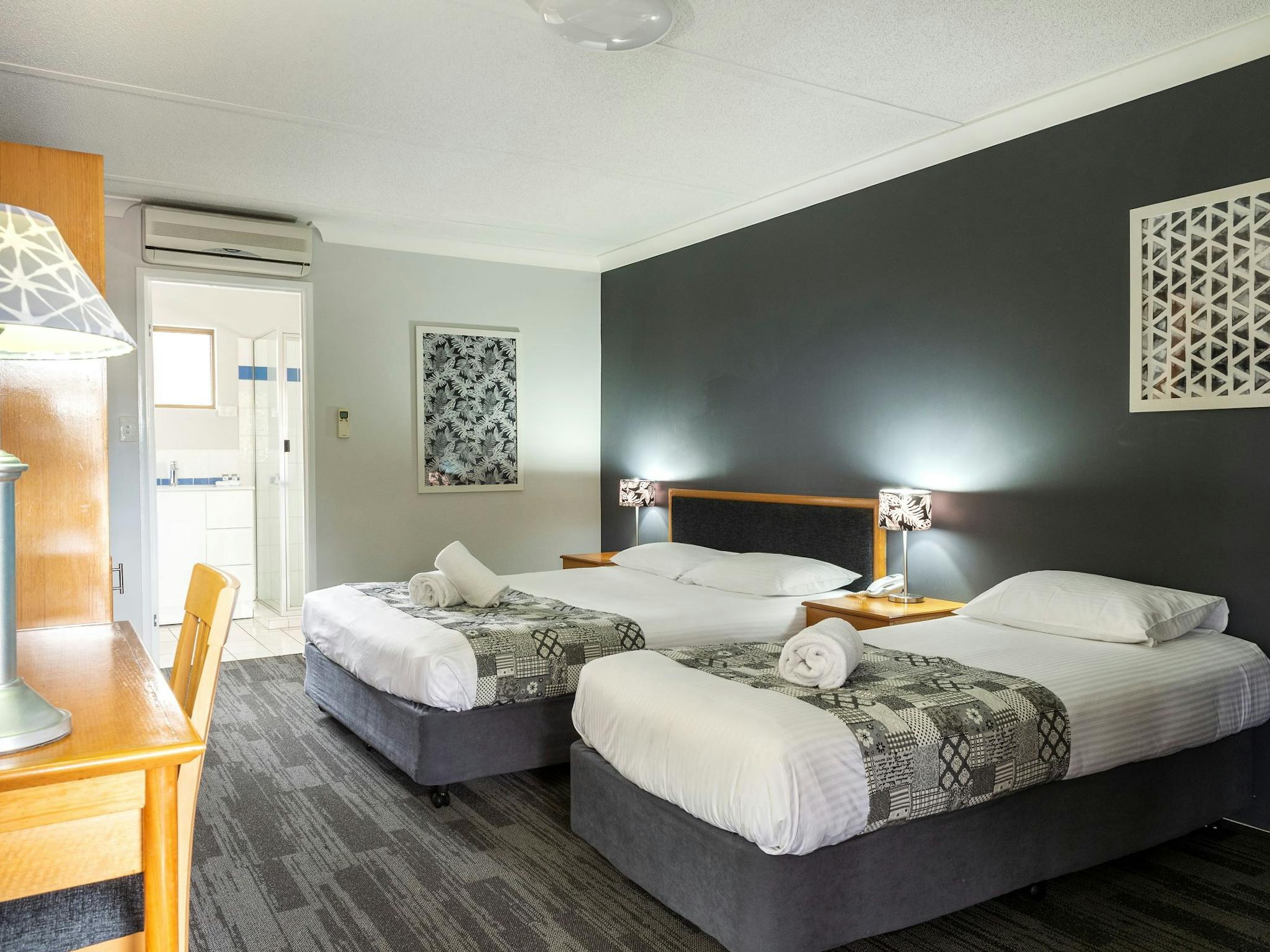 Comfortable, clean, affordable, quiet, accommodation, ipswich Comfortable, clean, affordable, quiet, accommodation, ipswich