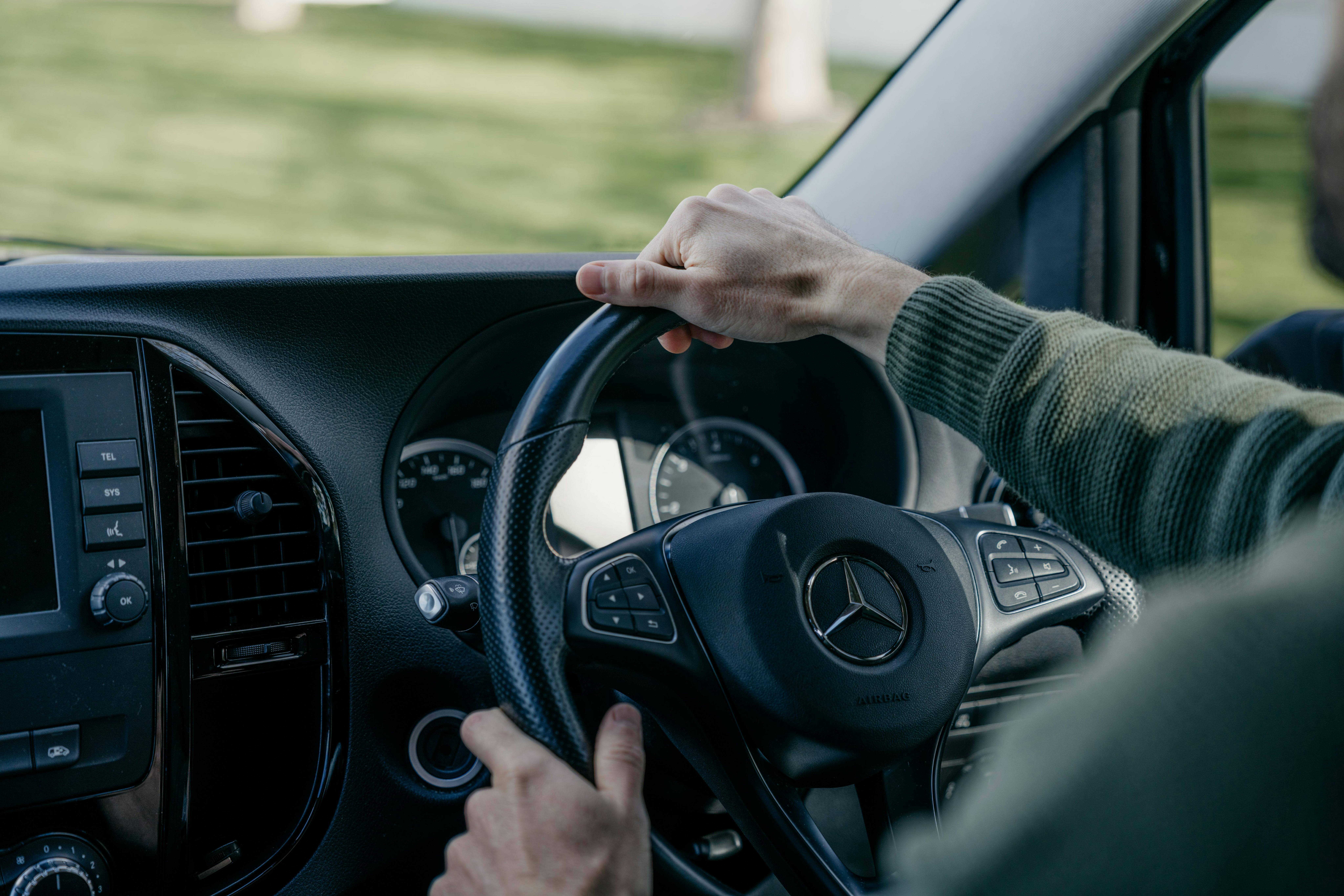 Private Transfers | Margaret River and Beyond