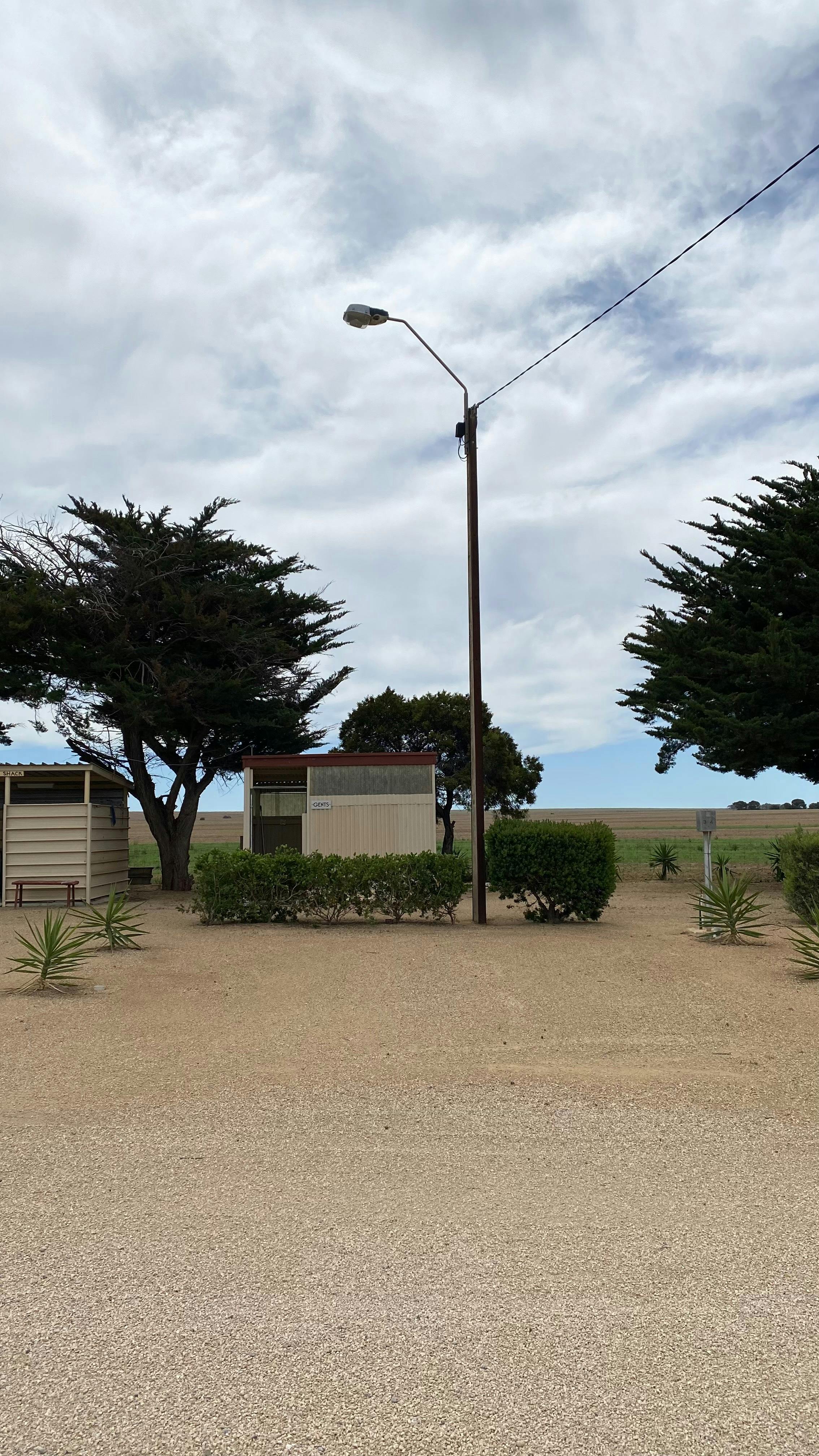 Site 3