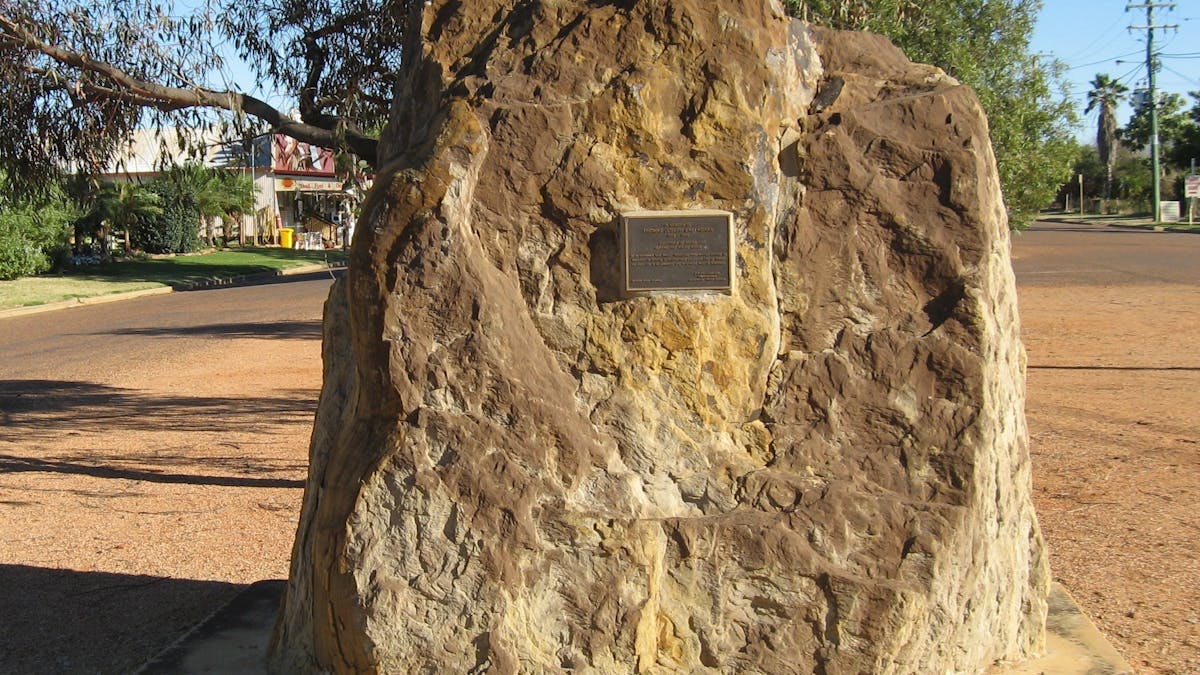Memorial